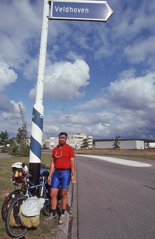 WT 1900 252-29 Netherlands.jpg